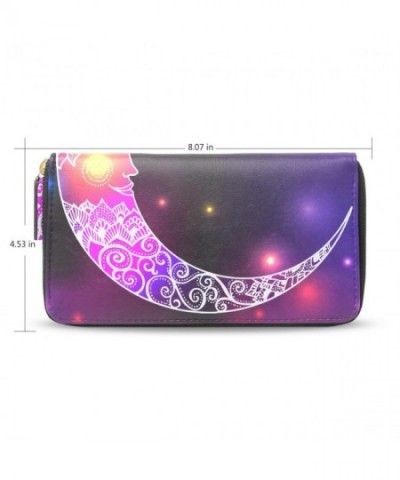 Cheap Real Women Wallets