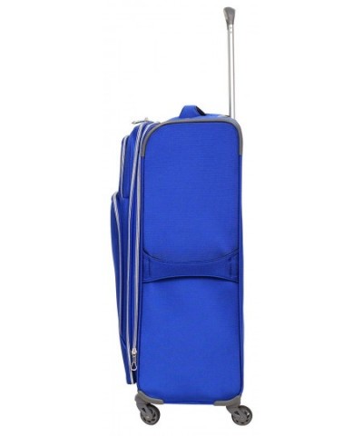 Brand Original Men Luggage On Sale