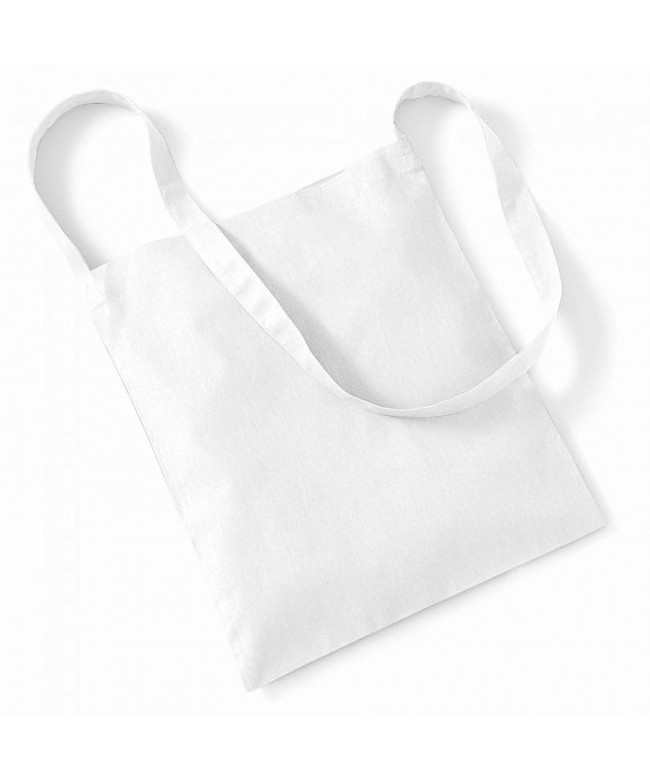 Westford Mill Sling Tote Bag