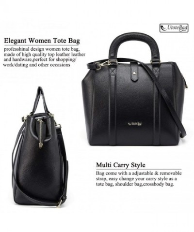 Women Top-Handle Bags