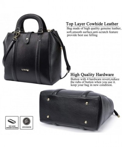 Brand Original Women Bags