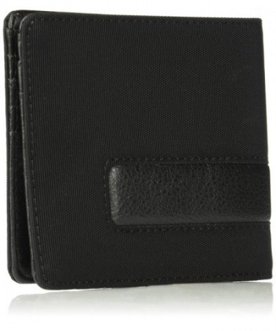 Men's Wallets Online