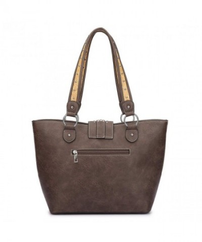 Cheap Designer Women Tote Bags Online