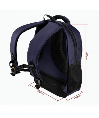 Discount Laptop Backpacks