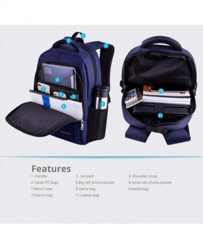 Cheap Men Backpacks Clearance Sale