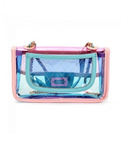 Discount Women Bags Online