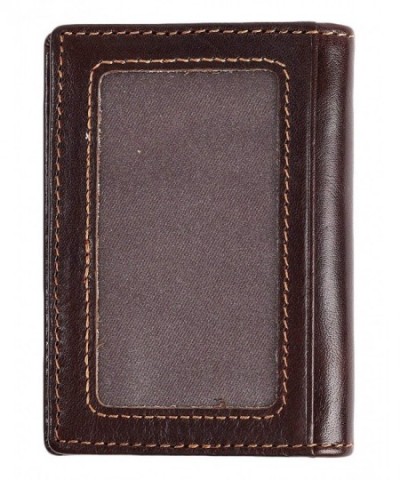 Brand Original Men Wallets & Cases Clearance Sale