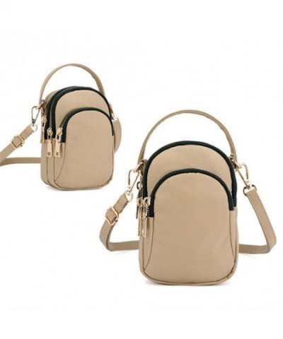 Women Bags Outlet Online