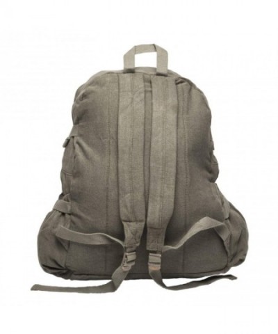 Discount Real Men Backpacks Wholesale