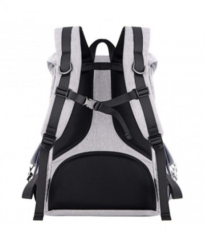 Cheap Designer Laptop Backpacks Outlet