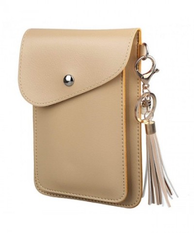 Women Crossbody Bags Clearance Sale