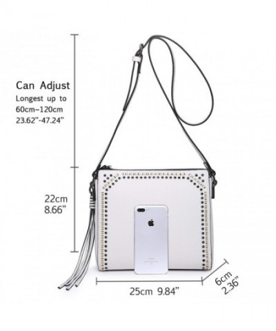 Women Shoulder Bags