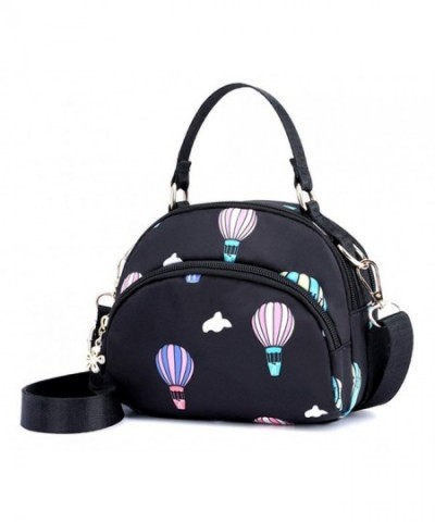 Women Crossbody Bags for Sale