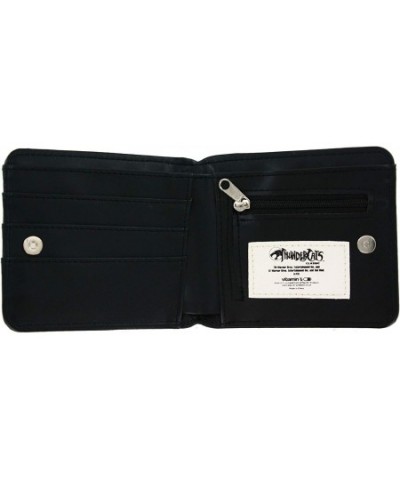 Designer Men's Wallets Wholesale