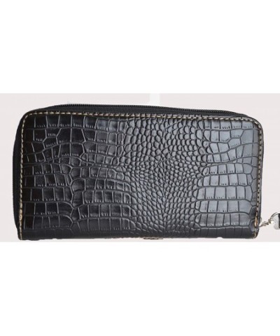 Discount Real Women Wallets Clearance Sale