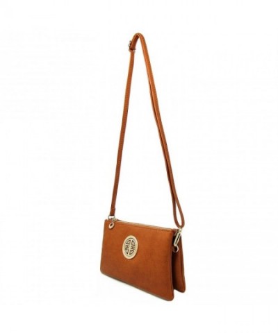 Designer Women Bags