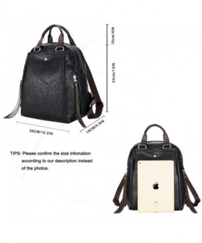 Discount Real Women Backpacks Online Sale