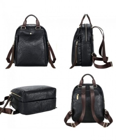 Brand Original Women Bags Online Sale