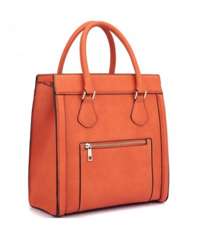 Cheap Designer Women Top-Handle Bags