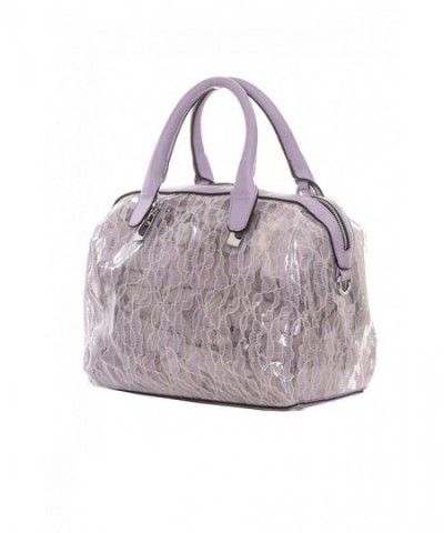 Women Bags