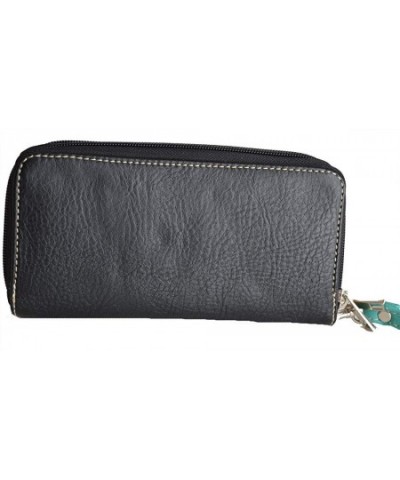 Women Wallets Online