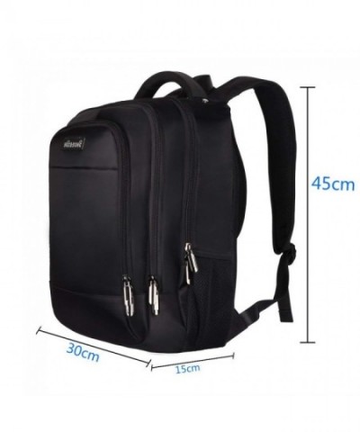 Cheap Real Laptop Backpacks Outlet