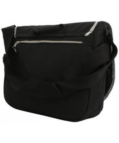 Discount Real Men Messenger Bags for Sale