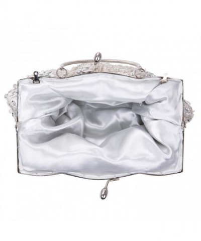 Women's Evening Handbags