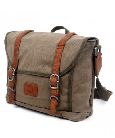 Men Messenger Bags