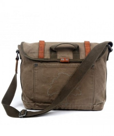 Fashion Men Bags for Sale