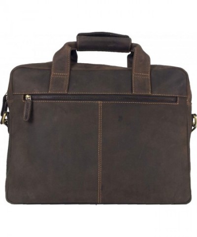 Brand Original Men Bags On Sale