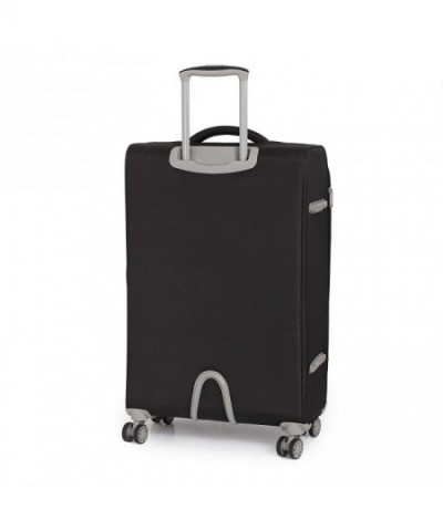 Designer Suitcases for Sale