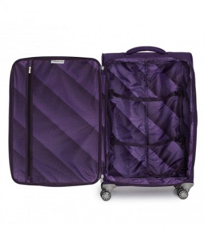 Men Luggage Outlet Online