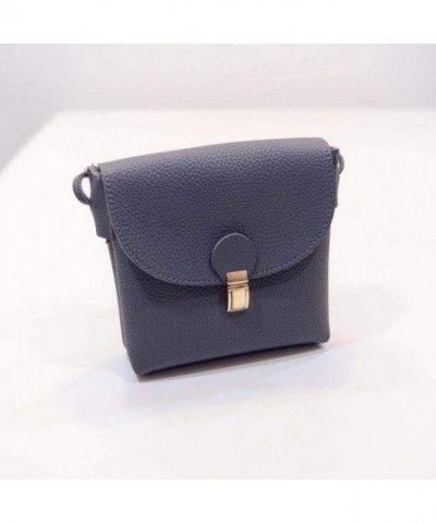 Cheap Designer Women Shoulder Bags Clearance Sale