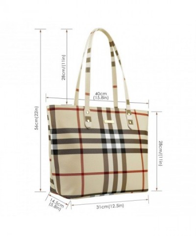 Women Tote Bags Outlet