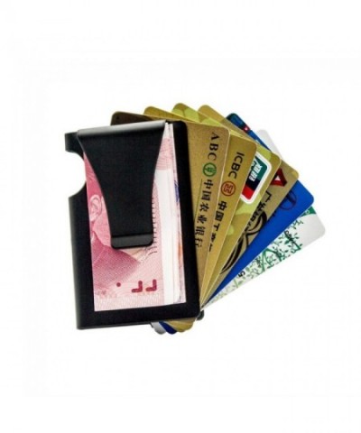 Men Wallets & Cases Online Sale