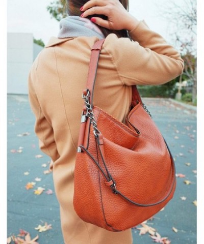 Popular Women Satchels On Sale