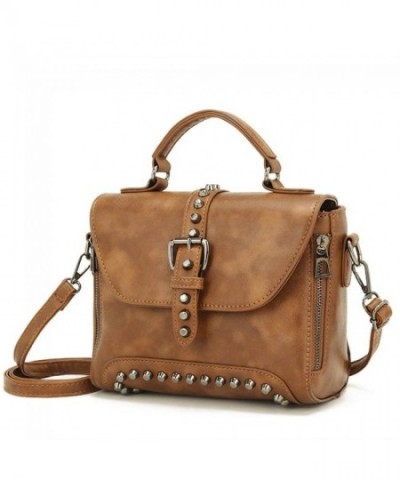 Designer Women Bags