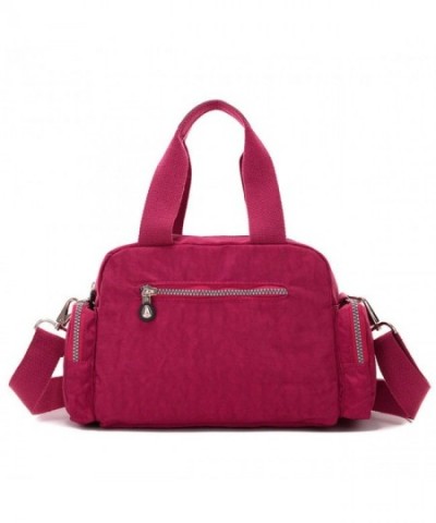 Designer Women Bags Outlet Online