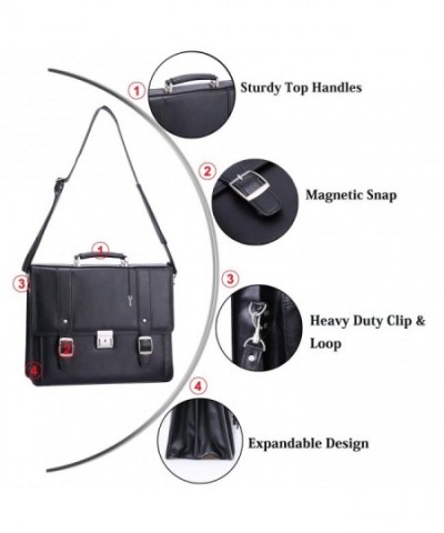 Fashion Men Bags