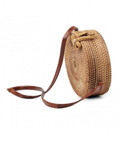 Women Shoulder Bags Clearance Sale