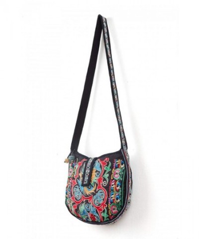 Designer Women Tote Bags Online Sale