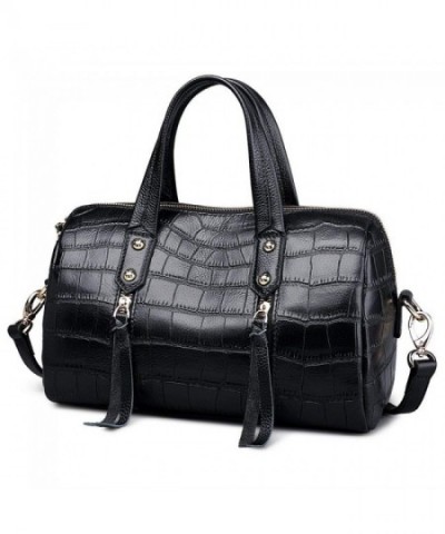 Discount Real Women Shoulder Bags