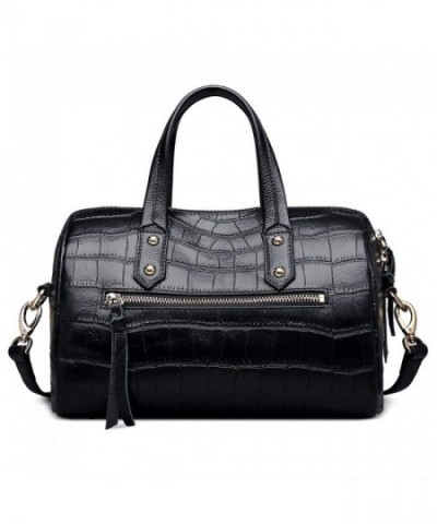 Designer Women Bags