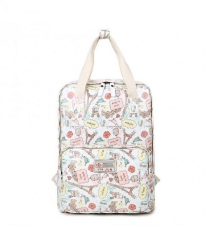 Discount Men Backpacks Online