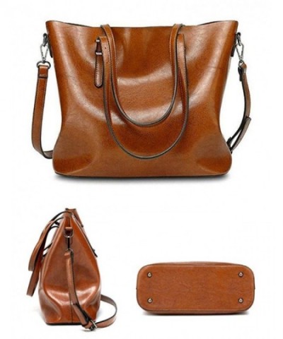 Women Bags Outlet