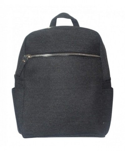 Men Messenger Bags