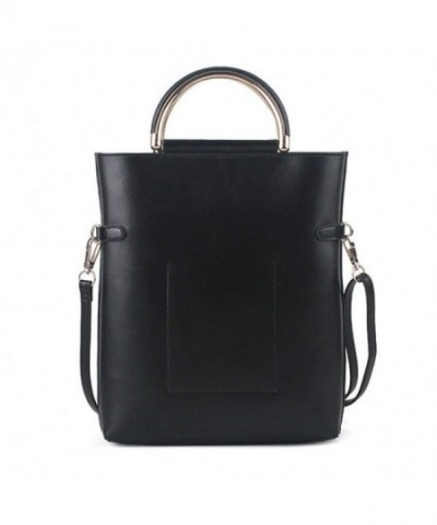 Cheap Real Women Shoulder Bags On Sale