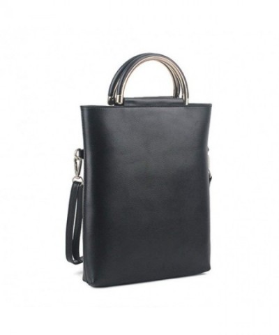 Brand Original Women Bags