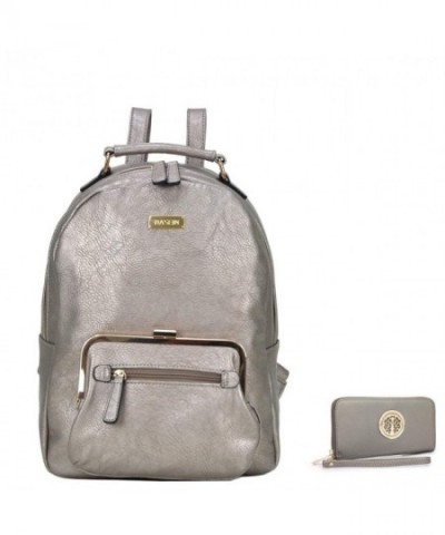 collection Designer Backpack Beautiful FN 03 6833 PT